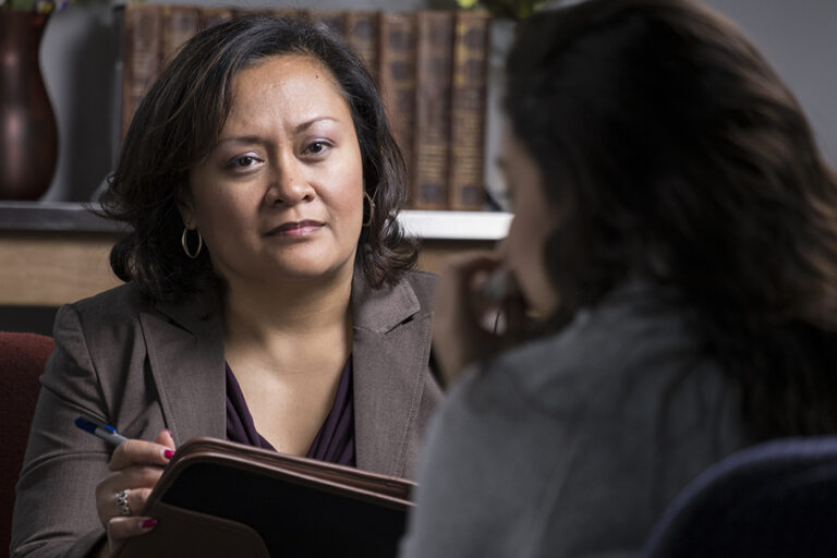 NSW workers compensation claims for psychological injury