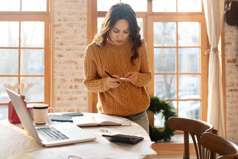 NSW worker’s compensation win after dog attack while working from home