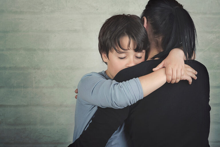 Paid family and domestic violence leave entitlements from 2023