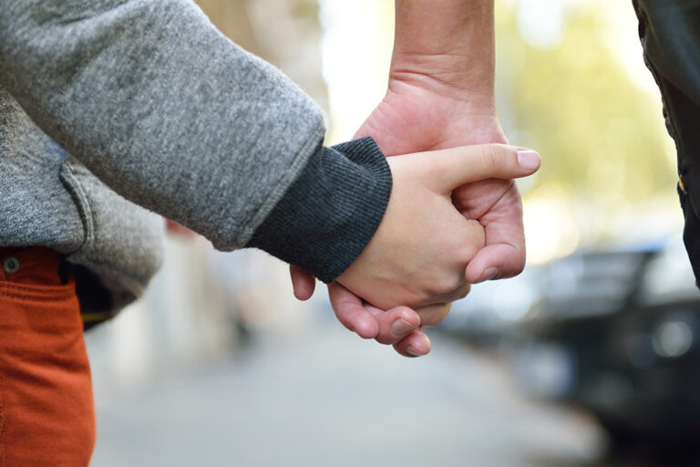 Parenting Plans vs Parenting Consent Orders