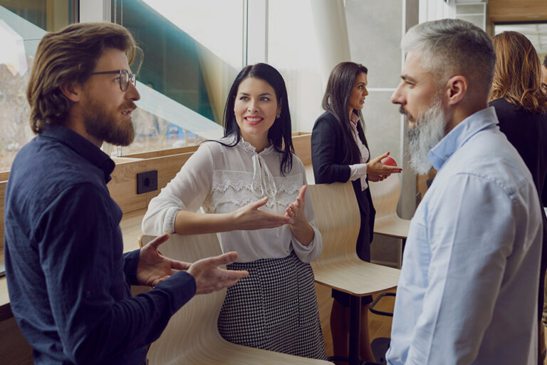 Pay secrecy terms in employment contracts are illegal