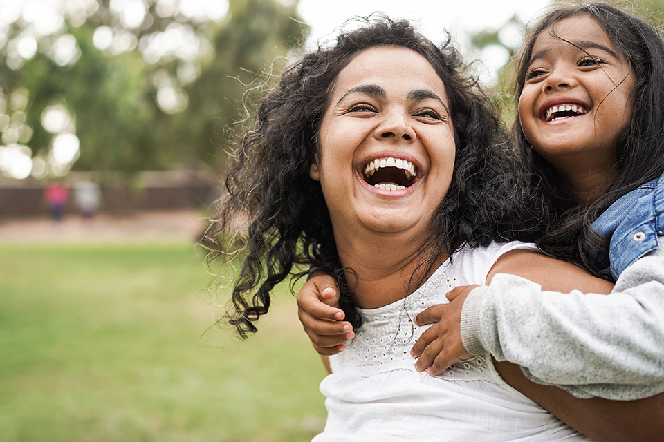 Positive changes to health assessments for child visa applicants born in Australia