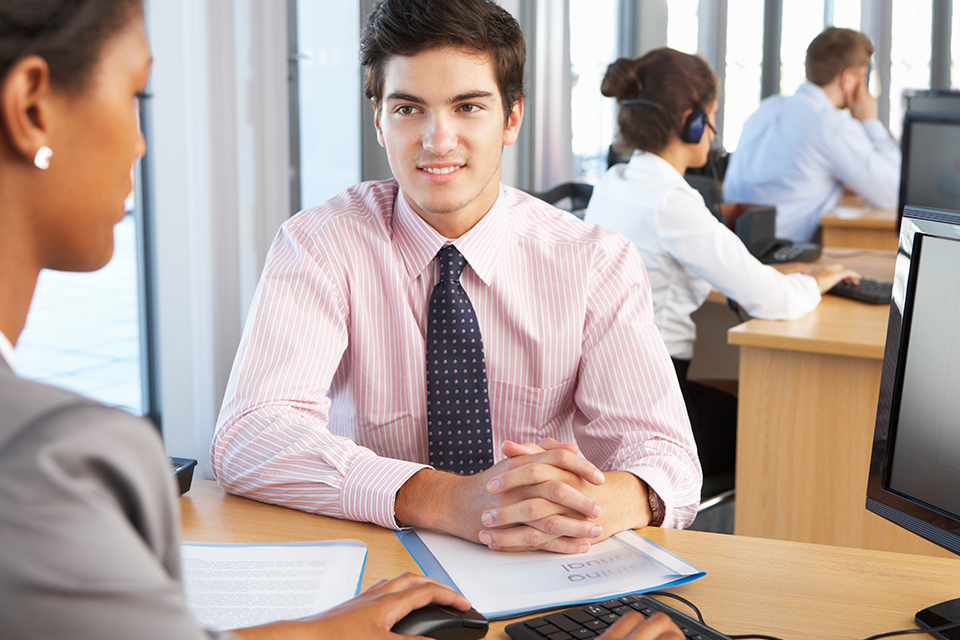 Probation periods at work – understanding your rights