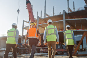 Successful appeal sees Queensland Police Service required to pay $169