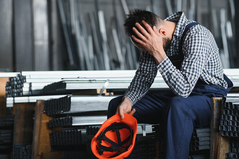 Additional hours – what is reasonable?