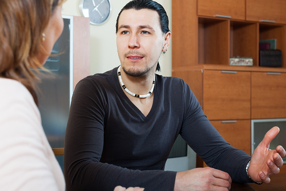 Will I get reinstatement after a successful unfair dismissal claim?