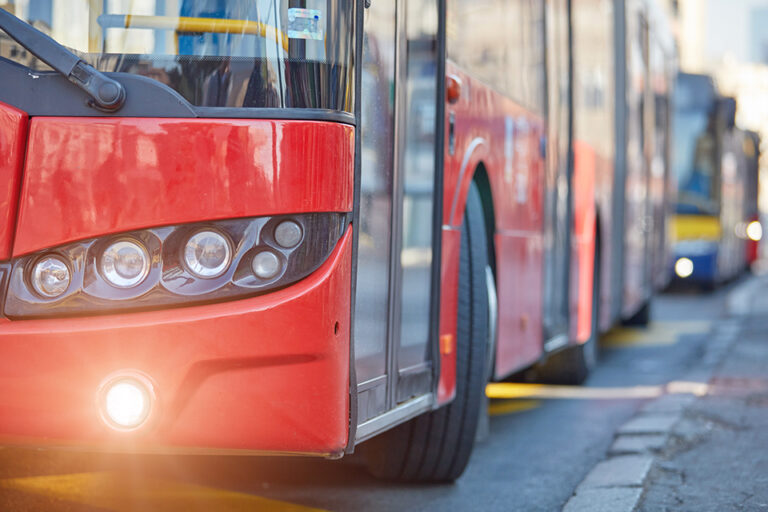 Fair Work Commission decision to approve a greenfields agreement quashed by the Federal Court