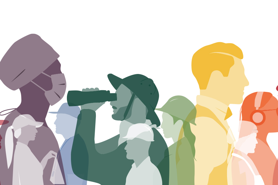 New Skills in Demand visa proposed from late 2024