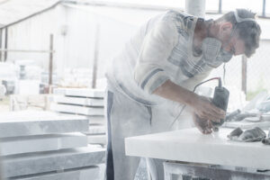 Judge determines law to be illogical