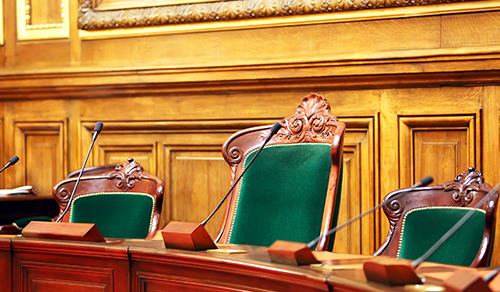 High Court holds that Queensland Rail is subject to the Fair Work Act 2009 (Cth)