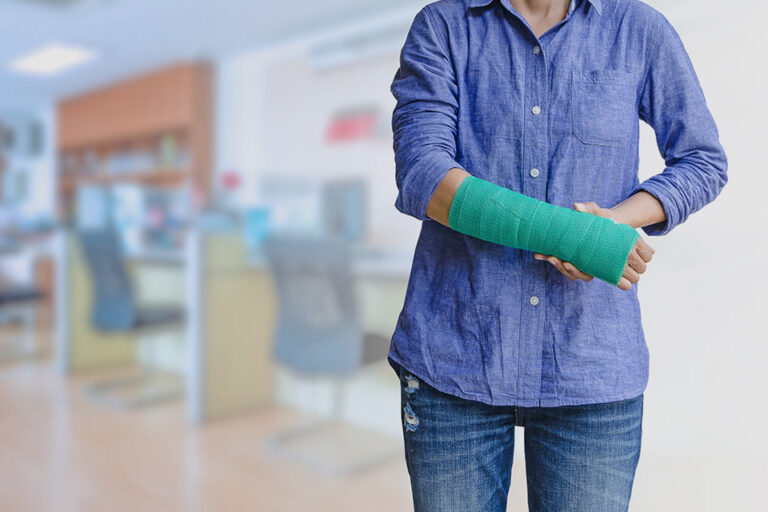 Worker’s compensation NSW – an employer must provide suitable duties for injured workers in certain circumstances