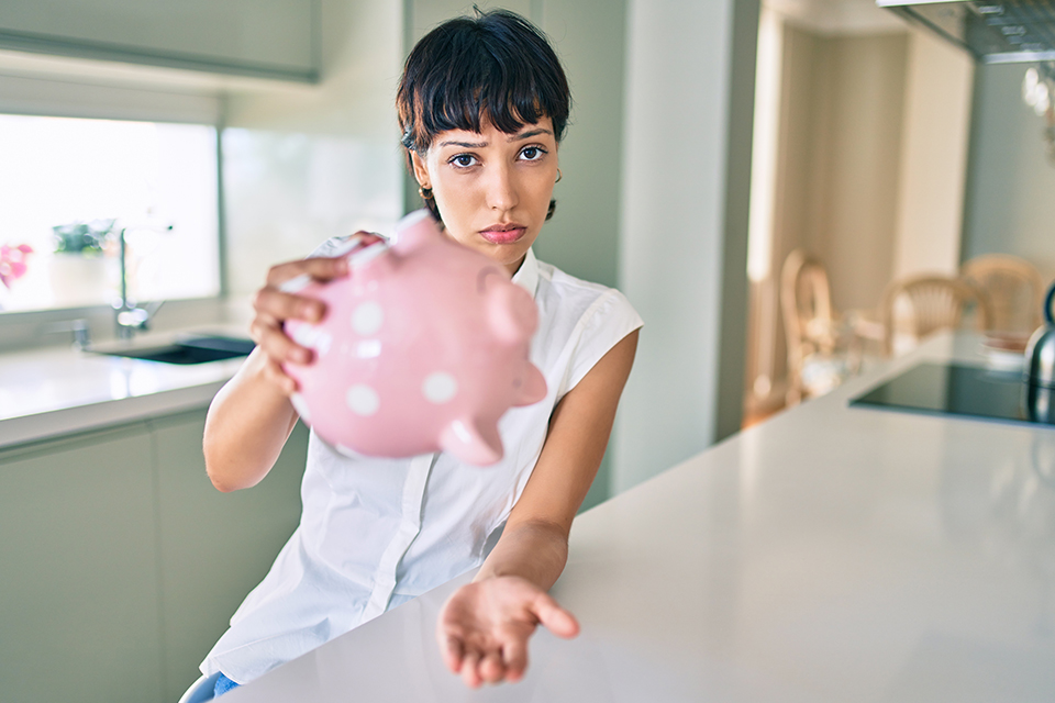 My employer hasn’t been paying my superannuation guarantee