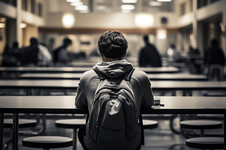 Supreme Court NSW denies child sexual abuse survivor to revisit settled claim