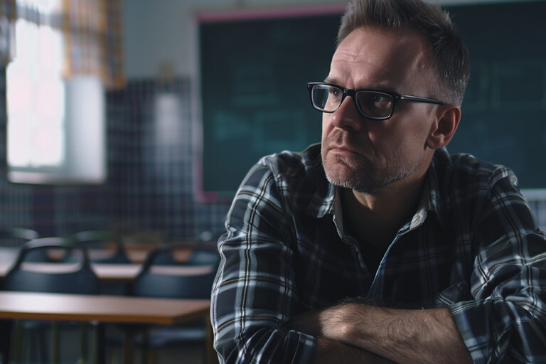 Tasmanian worker’s compensation win – administrative action was not reasonable nor taken in a reasonable manner