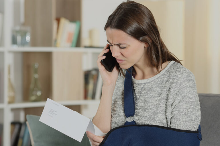 Termination of workers compensation claims Tasmania due to whole or substantial recovery