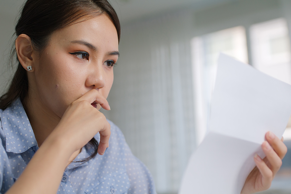 The process of unfair dismissal claims in the Fair Work Commission