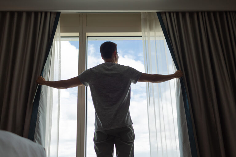 TPD benefit paid out five years after initially being denied