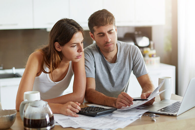 Transfer duty/stamp duty on property transactions Queensland