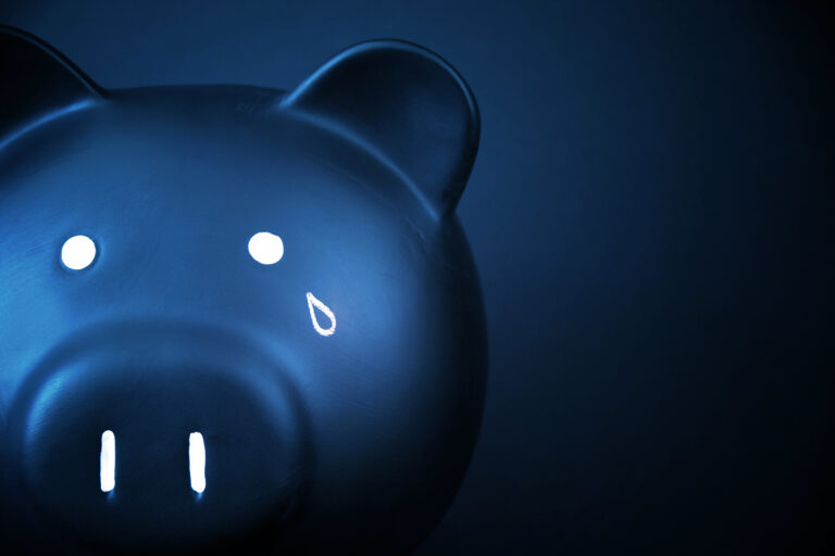 Underpayment of wages