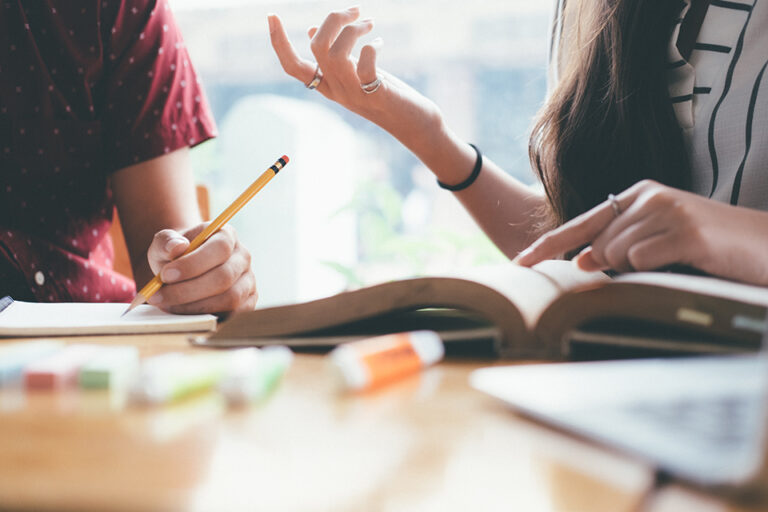 Difference between unfair dismissal and wrongful dismissal