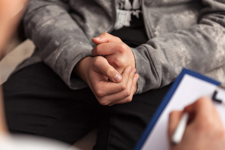 Experience and expertise lead to successful common law claim for NSW workplace injury