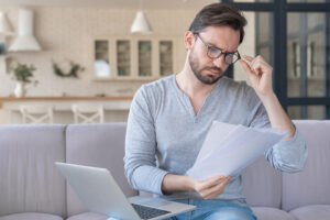 What happens if the original Will cannot be found?