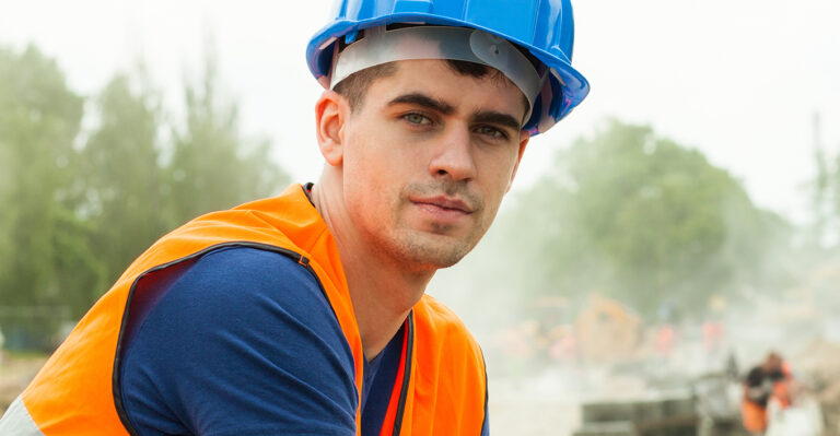 What is unfair dismissal and what are my options?