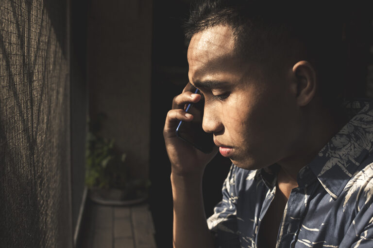 Demotion involving reduction in pay and no change in role constitutes dismissal