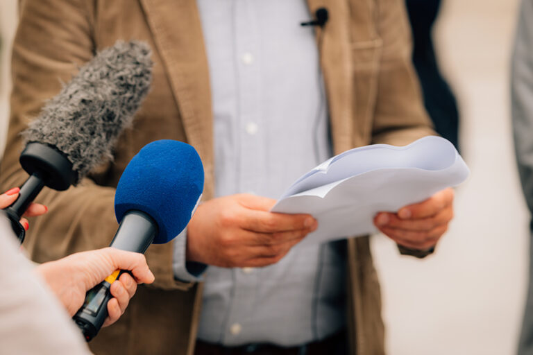 Whistleblower protections in the private sector