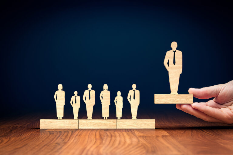 What is the high income threshold and how might it affect me?