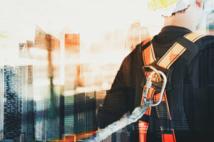 I injured myself at work but my employer does not have insurance