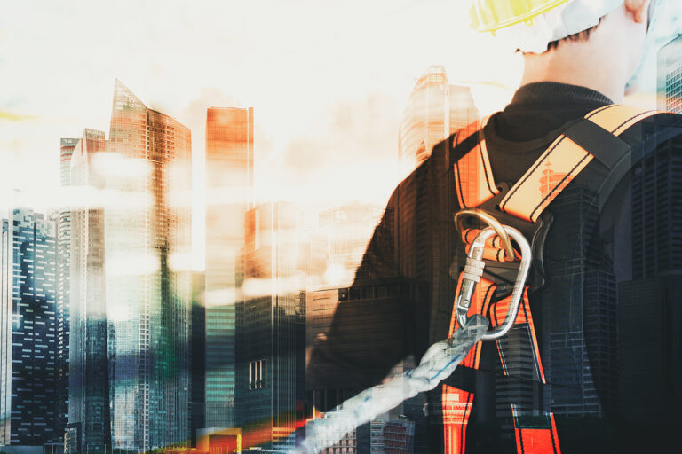 I injured myself at work but my employer does not have insurance