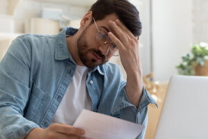 What to do if your Tasmanian worker’s compensation claim is disputed?