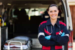 Legislative win for first responders and emergency workers in Queensland workers’ compensation changes