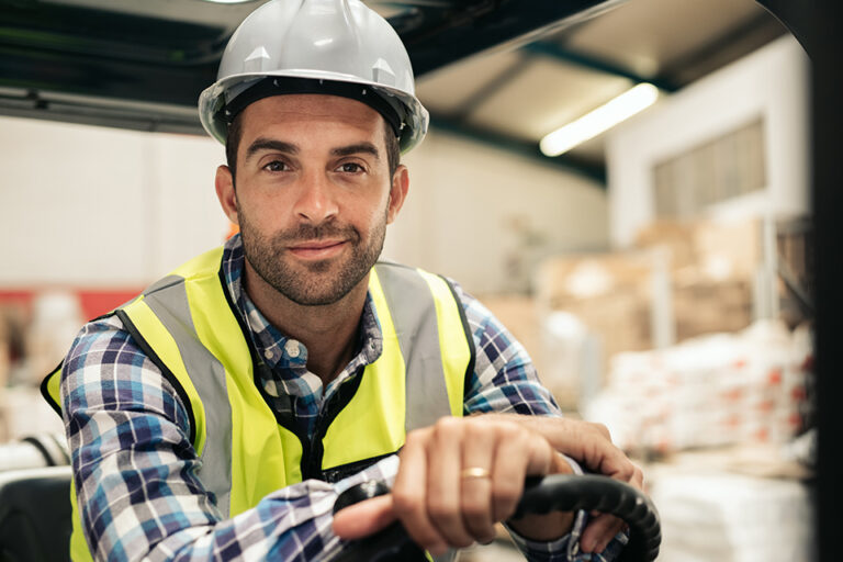 WorkCover Tasmania - your plain English guide to workers compensation