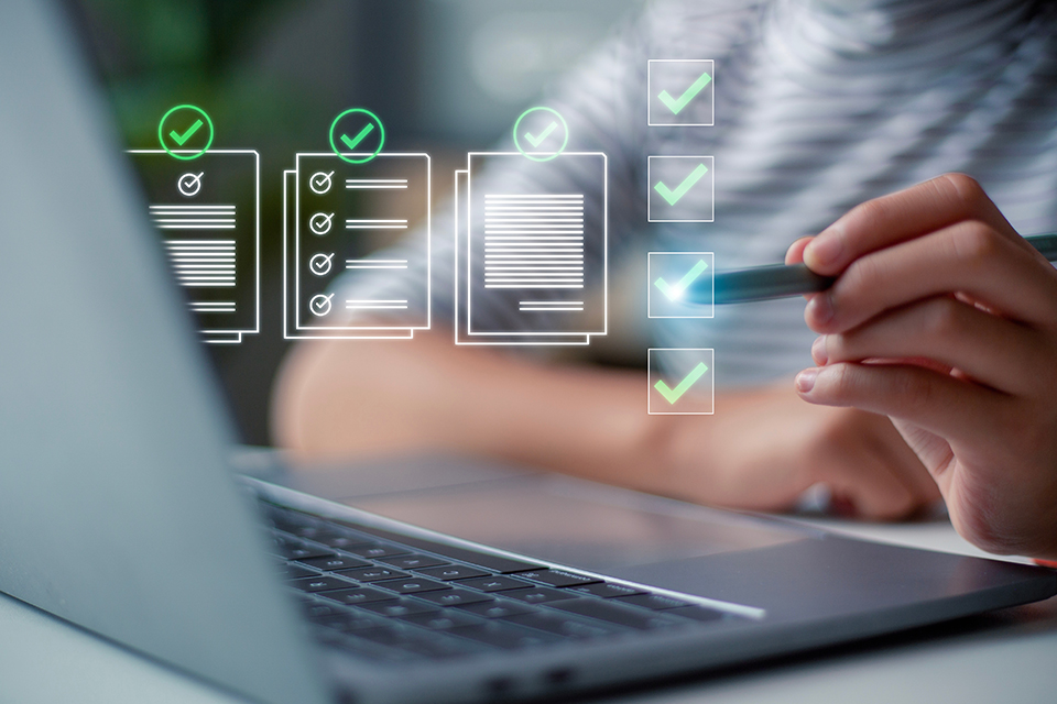 Workplace entitlements based on length of service with your employer