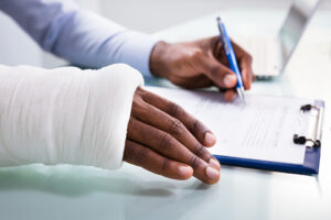 Your guide to worker’s compensation claims in Queensland