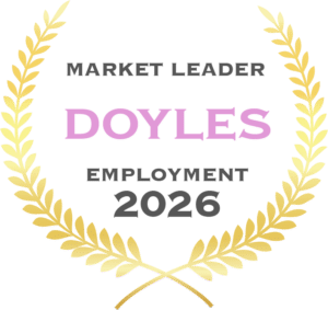 Market Leading Employment Lawyer (Employee & Union Representation) – Queensland, 2026